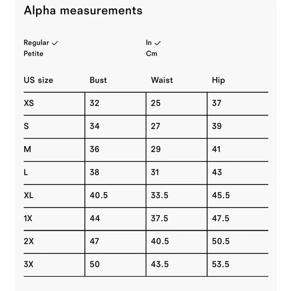 Reformation Jourdan Dress - Picture 14 of 14